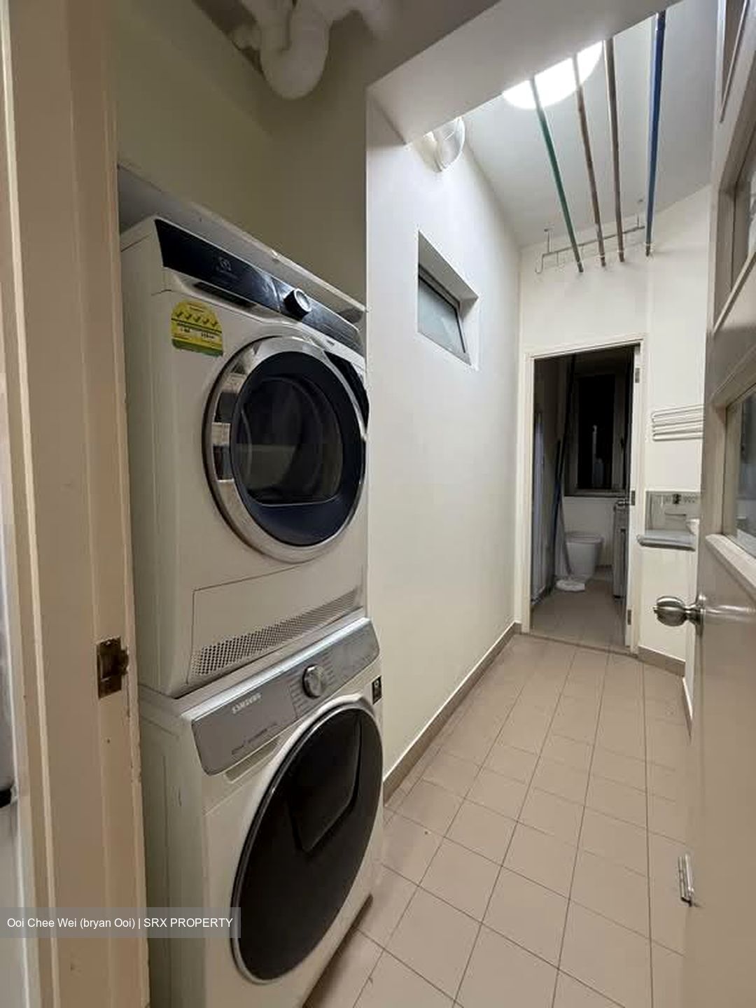 Kerrisdale (D8), Condominium #599343221